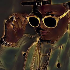 Meet your Posher, Junebug